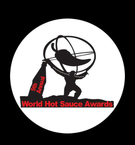 Sauce - Hot Sweet Chilli