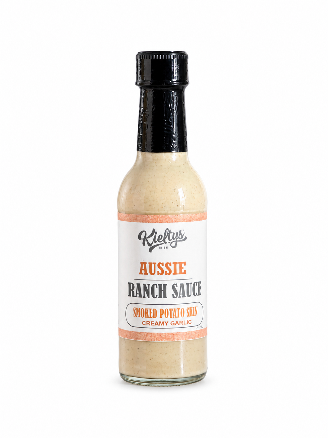 Original Ranch Sauce