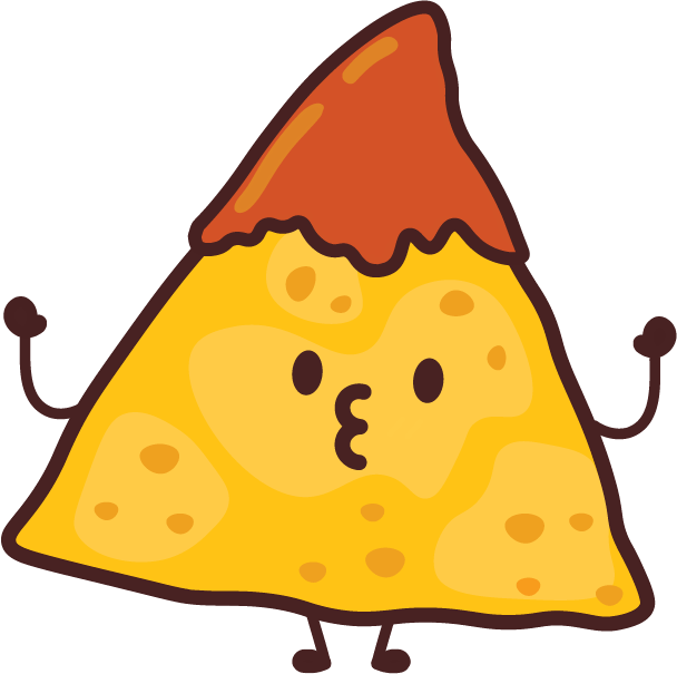Salsa