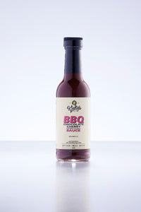 Sauce - Cherry Chocolate Chipotle
