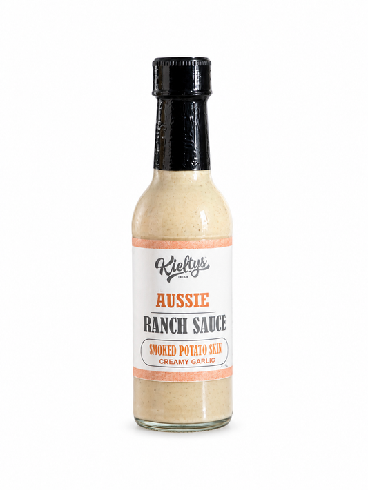Original Ranch Sauce